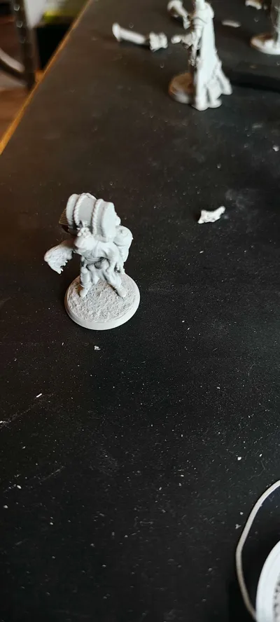 https://makerworld.bblmw.com/makerworld/model/169400/186162/ratings/14283e50-b268-11f0-bb66-45a787d5038c.jpg