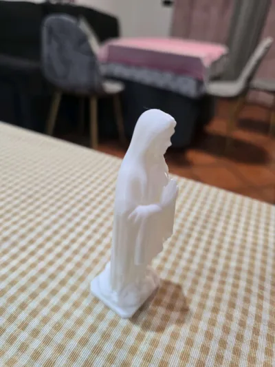 https://makerworld.bblmw.com/makerworld/model/1694020/1807844/ratings/cd37a200-f458-11f0-aa34-c511f0986070.jpg