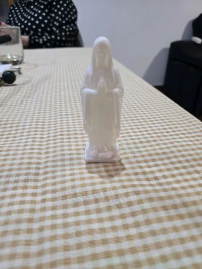 https://makerworld.bblmw.com/makerworld/model/1694020/1807844/ratings/cd3d4750-f458-11f0-aa34-c511f0986070.jpg