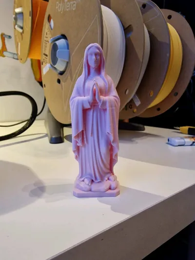 https://makerworld.bblmw.com/makerworld/model/1694020/1807844/ratings/fd911250-fad0-11f0-8b00-57ef5d458980.jpg