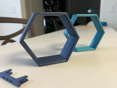 https://makerworld.bblmw.com/makerworld/model/1694063/1796077/ratings/c5287280-9fd8-11f0-be2e-c311abc5eec8.jpg