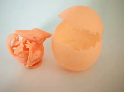 https://makerworld.bblmw.com/makerworld/model/1694064/1796076/ratings/377c53c0-79bd-11f0-b63e-457406834af4.jpg