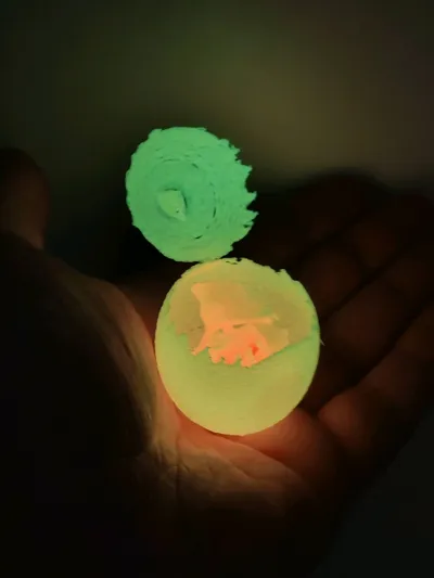 https://makerworld.bblmw.com/makerworld/model/1694064/1796076/ratings/377cc8f0-79bd-11f0-b63e-457406834af4.jpg