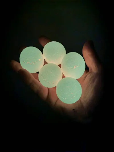 https://makerworld.bblmw.com/makerworld/model/1694064/1796076/ratings/377e76a0-79bd-11f0-b63e-457406834af4.jpg