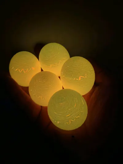 https://makerworld.bblmw.com/makerworld/model/1694064/1796076/ratings/37849120-79bd-11f0-b63e-457406834af4.jpg