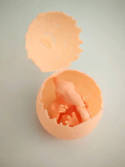 https://makerworld.bblmw.com/makerworld/model/1694064/1796076/ratings/3787c570-79bd-11f0-b63e-457406834af4.jpg