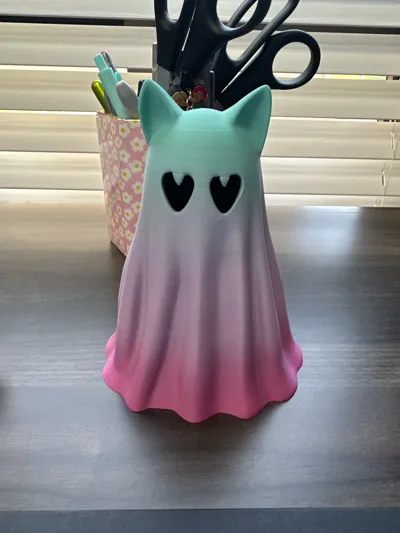 https://makerworld.bblmw.com/makerworld/model/1694079/1796103/ratings/2242e320-7c42-11f0-beb4-8b6bd10cf5e8.jpg