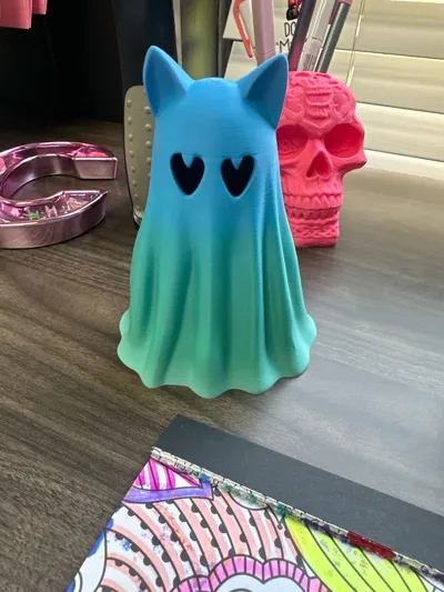 https://makerworld.bblmw.com/makerworld/model/1694079/1796103/ratings/48d7bfb0-7c42-11f0-beb4-8b6bd10cf5e8.jpg