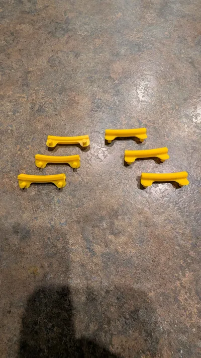 https://makerworld.bblmw.com/makerworld/model/1694128/1796172/ratings/04498ac0-91fc-11f0-930a-554736898528.jpg