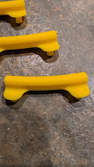 https://makerworld.bblmw.com/makerworld/model/1694128/1796172/ratings/04866cb0-91fc-11f0-930a-554736898528.jpg