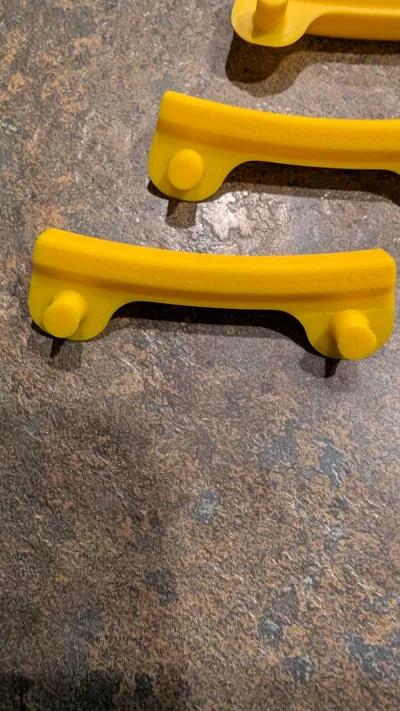 https://makerworld.bblmw.com/makerworld/model/1694128/1796172/ratings/049587e0-91fc-11f0-930a-554736898528.jpg