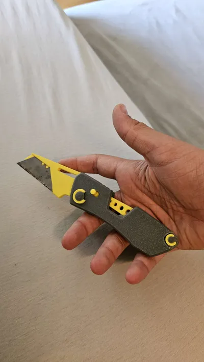 https://makerworld.bblmw.com/makerworld/model/1694150/1796188/ratings/1c369300-9182-11f0-ad8f-13087c9e7283.jpg