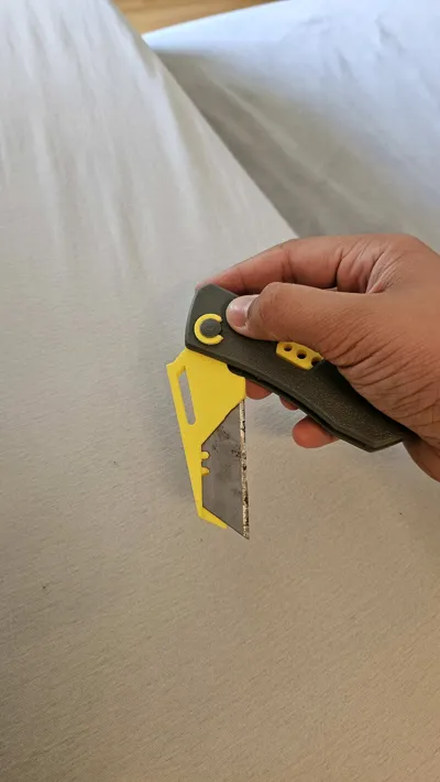 https://makerworld.bblmw.com/makerworld/model/1694150/1796188/ratings/1c682a50-9182-11f0-ad8f-13087c9e7283.jpg