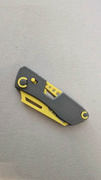 https://makerworld.bblmw.com/makerworld/model/1694150/1796188/ratings/1d225290-9182-11f0-ad8f-13087c9e7283.jpg