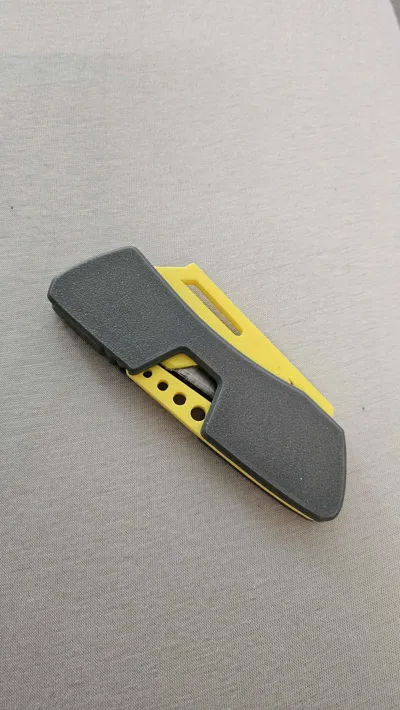 https://makerworld.bblmw.com/makerworld/model/1694150/1796188/ratings/1d311fa0-9182-11f0-ad8f-13087c9e7283.jpg