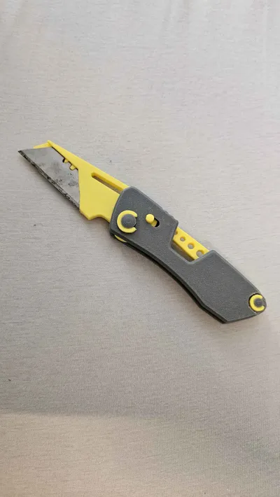 https://makerworld.bblmw.com/makerworld/model/1694150/1796188/ratings/1d3d2d90-9182-11f0-ad8f-13087c9e7283.jpg