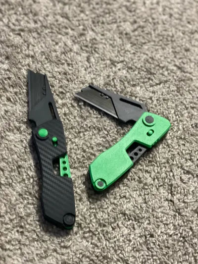 https://makerworld.bblmw.com/makerworld/model/1694150/1796188/ratings/27a198b0-781a-11f0-939f-9fb406379760.jpg