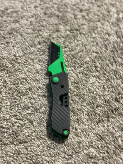 https://makerworld.bblmw.com/makerworld/model/1694150/1796188/ratings/27a7da40-781a-11f0-939f-9fb406379760.jpg