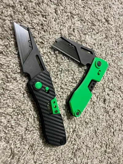 https://makerworld.bblmw.com/makerworld/model/1694150/1796188/ratings/27b324e0-781a-11f0-939f-9fb406379760.jpg