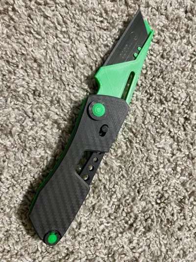 https://makerworld.bblmw.com/makerworld/model/1694150/1796188/ratings/27b4f9a0-781a-11f0-939f-9fb406379760.jpg