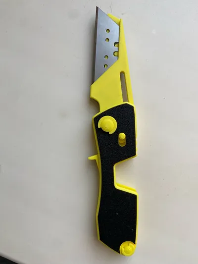 https://makerworld.bblmw.com/makerworld/model/1694150/1796188/ratings/99d53ef0-85cb-11f0-b949-7bf43b460ef0.jpg