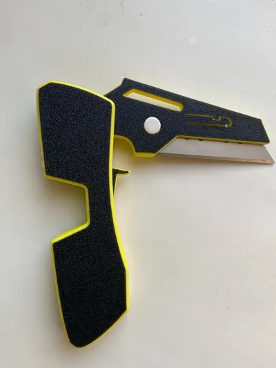 https://makerworld.bblmw.com/makerworld/model/1694150/1796188/ratings/99d6c590-85cb-11f0-b949-7bf43b460ef0.jpg
