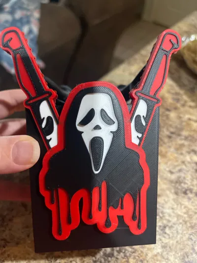 https://makerworld.bblmw.com/makerworld/model/1694152/1796189/ratings/37065400-784a-11f0-bbce-f7fa1dee6058.jpg