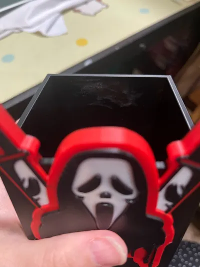 https://makerworld.bblmw.com/makerworld/model/1694152/1796189/ratings/f191d520-8c3f-11f0-97f3-0734350c9654.jpg