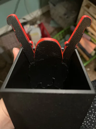 https://makerworld.bblmw.com/makerworld/model/1694152/1796189/ratings/f1aa3f20-8c3f-11f0-97f3-0734350c9654.jpg