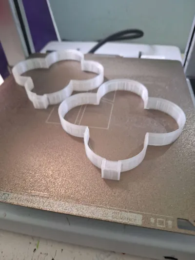 https://makerworld.bblmw.com/makerworld/model/1694216/1796296/ratings/2b42bbc0-c23e-11f0-b567-c52d432cb83e.jpg