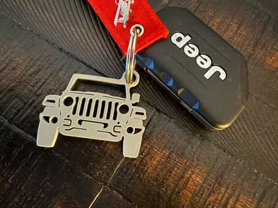 https://makerworld.bblmw.com/makerworld/model/169429/186049/ratings/1290c210-4030-11f0-b2d0-d5dd0780d942.jpg