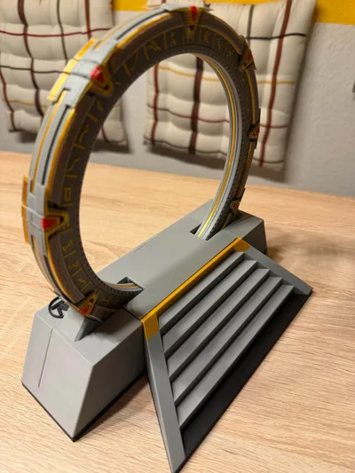 https://makerworld.bblmw.com/makerworld/model/16943/15709/ratings/87953300-c7dc-11f0-80b2-2ba73150cb24.jpg