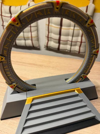 https://makerworld.bblmw.com/makerworld/model/16943/15709/ratings/87992aa0-c7dc-11f0-80b2-2ba73150cb24.jpg