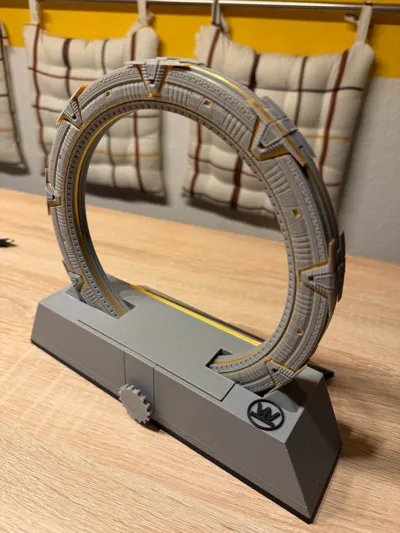 https://makerworld.bblmw.com/makerworld/model/16943/15709/ratings/87a5fbe0-c7dc-11f0-80b2-2ba73150cb24.jpg