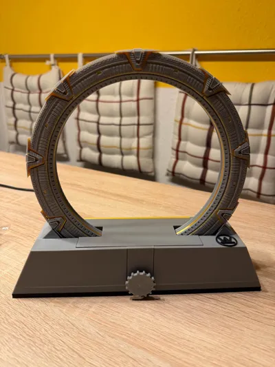 https://makerworld.bblmw.com/makerworld/model/16943/15709/ratings/87a622f0-c7dc-11f0-80b2-2ba73150cb24.jpg