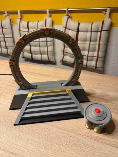 https://makerworld.bblmw.com/makerworld/model/16943/15709/ratings/87a64a00-c7dc-11f0-80b2-2ba73150cb24.jpg