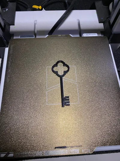 https://makerworld.bblmw.com/makerworld/model/16944/667575/ratings/02295fe0-ef30-11f0-9e0b-d173d1d2a7e5.jpg
