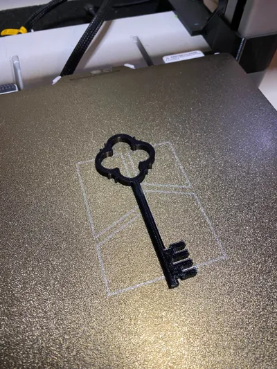 https://makerworld.bblmw.com/makerworld/model/16944/667575/ratings/022ba9d0-ef30-11f0-9e0b-d173d1d2a7e5.jpg