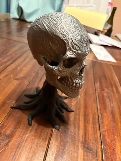 https://makerworld.bblmw.com/makerworld/model/1694406/1797654/ratings/763ed1d0-7fd7-11f0-b805-9ffb29588c6a.jpg