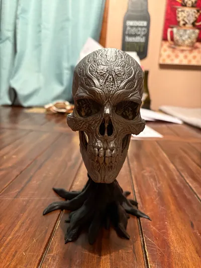 https://makerworld.bblmw.com/makerworld/model/1694406/1797654/ratings/764401f0-7fd7-11f0-b805-9ffb29588c6a.jpg
