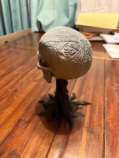https://makerworld.bblmw.com/makerworld/model/1694406/1797654/ratings/76449e30-7fd7-11f0-b805-9ffb29588c6a.jpg