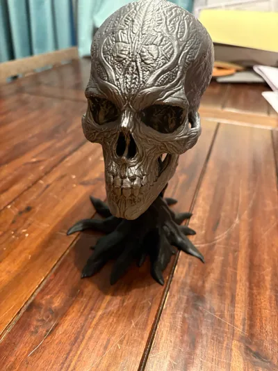 https://makerworld.bblmw.com/makerworld/model/1694406/1797654/ratings/764c1840-7fd7-11f0-b805-9ffb29588c6a.jpg