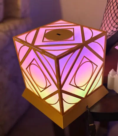 https://makerworld.bblmw.com/makerworld/model/1694419/1796514/ratings/9a6446b0-f0c2-11f0-aa78-118022d77f3c.jpg