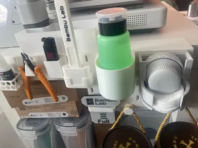 https://makerworld.bblmw.com/makerworld/model/1694467/1796568/ratings/b50f4630-f78a-11f0-98ed-b164a967b1d2.jpg