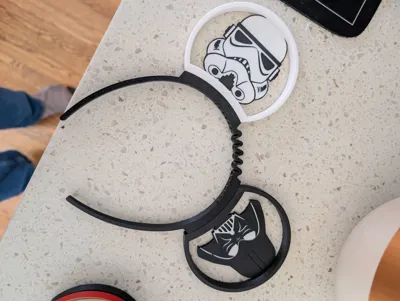 https://makerworld.bblmw.com/makerworld/model/1694494/1796591/ratings/2643c0d0-fb08-11f0-96ff-d31f91b682ba.jpg