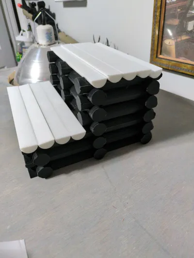 https://makerworld.bblmw.com/makerworld/model/1694496/1796593/ratings/99d1d200-8135-11f0-8f28-2f357a1c8cf7.jpg