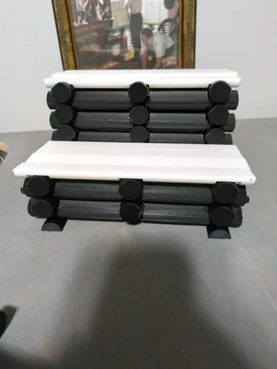 https://makerworld.bblmw.com/makerworld/model/1694496/1796593/ratings/99d37fb0-8135-11f0-8f28-2f357a1c8cf7.jpg