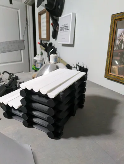 https://makerworld.bblmw.com/makerworld/model/1694496/1796593/ratings/99d97320-8135-11f0-8f28-2f357a1c8cf7.jpg