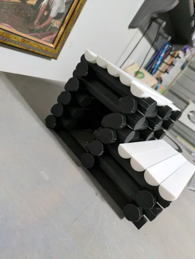 https://makerworld.bblmw.com/makerworld/model/1694496/1796593/ratings/99de0700-8135-11f0-8f28-2f357a1c8cf7.jpg