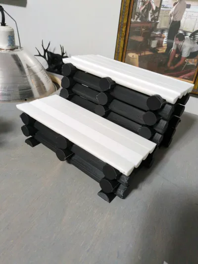https://makerworld.bblmw.com/makerworld/model/1694496/1796593/ratings/99dea340-8135-11f0-8f28-2f357a1c8cf7.jpg